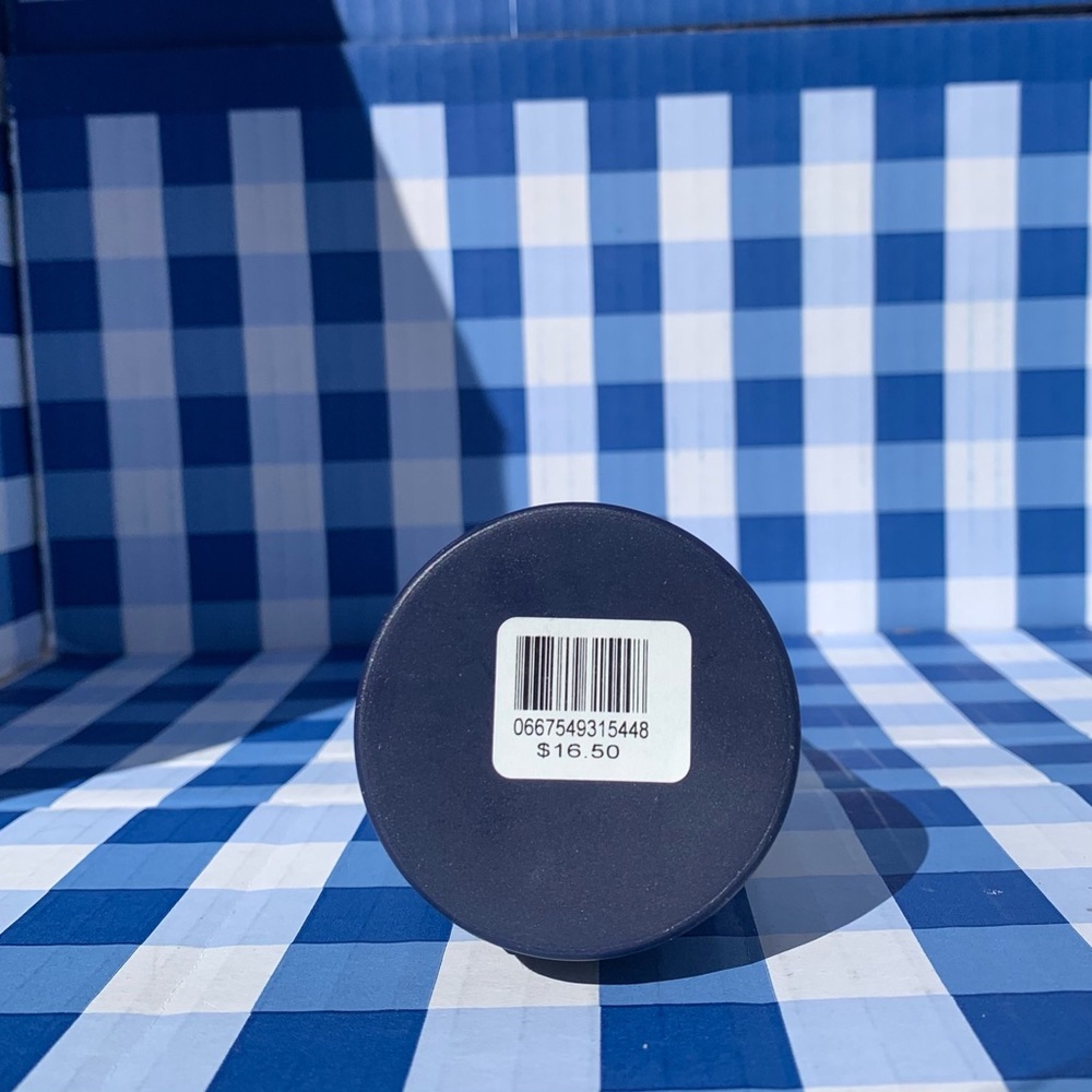 GINGHAM Whipped Sugar Body Scrub Exfoliating - Picture 6 of 6